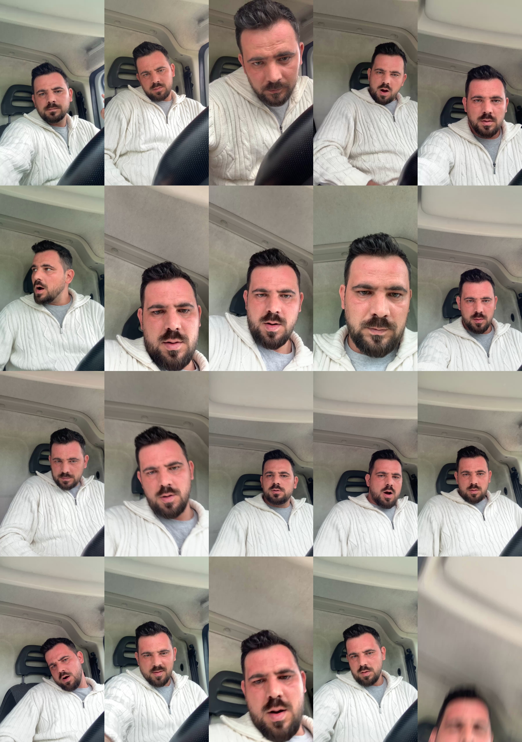 Edward_venezia  31-03-2022